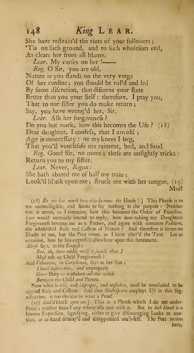 Image of page 152
